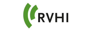 RVHI Regionalverkehr Hildesheim